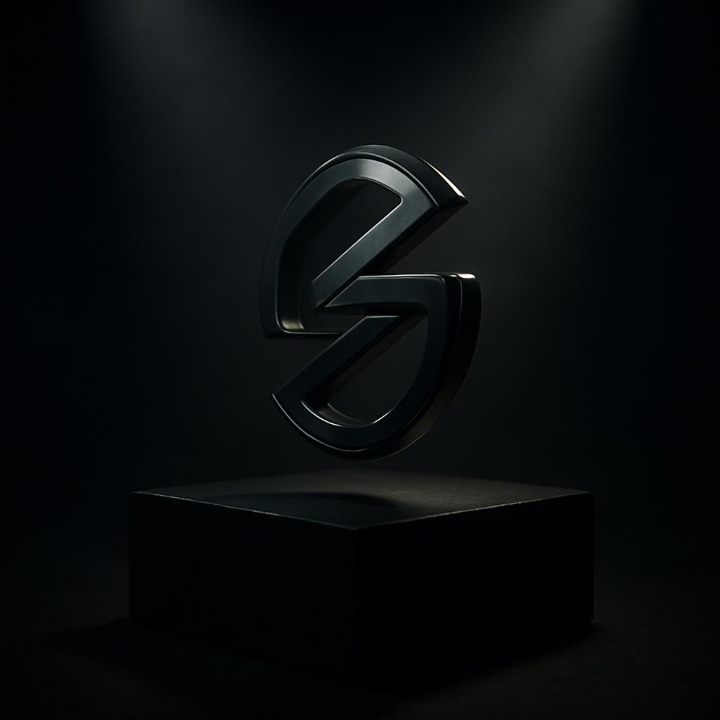 L'icone "simplecart" est encore en développement. PourGETTING a powered logo displayed, please contacteasyCart.